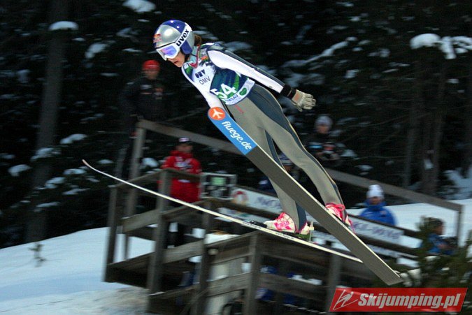 089 Sarah Hendrickson